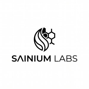 Sainium Labs