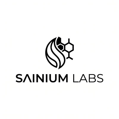 Sainium Labs